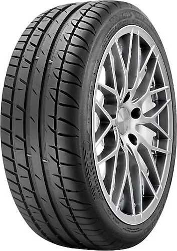 Tigar 175/65R15 84H High Performance Tg